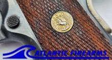 1979 Colt Combat Commander Frame - Auction
