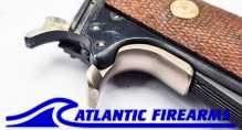 1979 Colt Combat Commander Frame - Auction