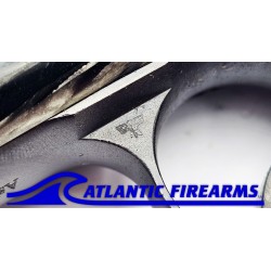 Mauser HSc C&R Pistol - Auction