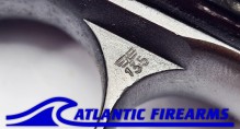 Mauser HSc C&R Pistol - Auction