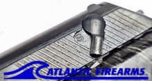 Mauser HSc C&R Pistol - Auction