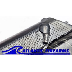 Mauser HSc C&R Pistol - Auction