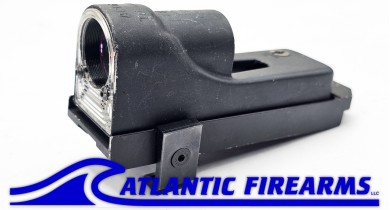 Trijicon ACOG Reflex 1x24...