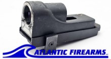 Trijicon ACOG Reflex 1x24 Illuminated Sight - Auction 3