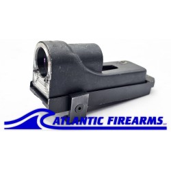 Trijicon ACOG Reflex 1x24 Illuminated Sight - Auction 3
