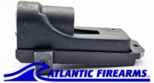 Trijicon ACOG Reflex 1x24 Illuminated Sight - Auction 3