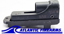 Trijicon ACOG Reflex 1x24 Illuminated Sight - Auction 3