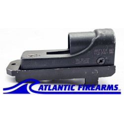 Trijicon ACOG Reflex 1x24 Illuminated Sight - Auction 3
