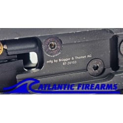 Trijicon ACOG Reflex 1x24 Illuminated Sight - Auction 3