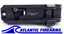 Trijicon ACOG Reflex 1x24 Illuminated Sight - Auction 3