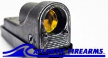 Trijicon ACOG Reflex 1x24 Illuminated Sight - Auction 3