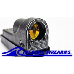 Trijicon ACOG Reflex 1x24 Illuminated Sight - Auction 3