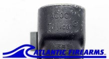 Trijicon ACOG Reflex 1x24 Illuminated Sight - Auction 3