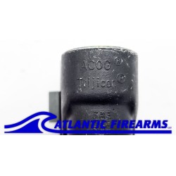 Trijicon ACOG Reflex 1x24 Illuminated Sight - Auction 3