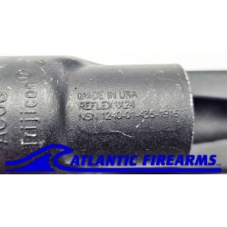 Trijicon ACOG Reflex 1x24 Illuminated Sight - Auction 3