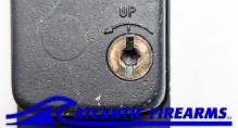 Trijicon ACOG Reflex 1x24 Illuminated Sight - Auction 3