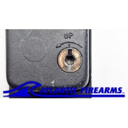 Trijicon ACOG Reflex 1x24 Illuminated Sight - Auction 3