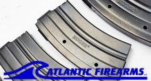 Ruger Mini-30 Factory Magazines - Auction