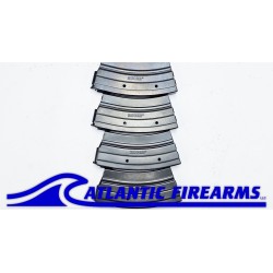 Ruger Mini-30 Factory Magazines - Auction