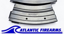 Ruger Mini-30 Factory Magazines - Auction