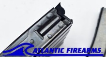 Ruger Mini-30 Factory Magazines - Auction