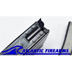 Ruger Mini-30 Factory Magazines - Auction