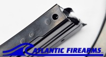 Ruger Mini-30 Factory Magazines - Auction