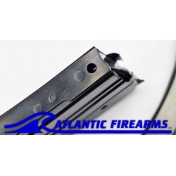 Ruger Mini-30 Factory Magazines - Auction