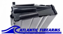 Ruger Mini-30 Factory Magazines - Auction