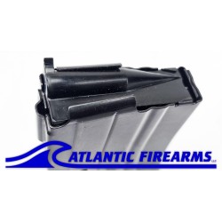 Ruger Mini-30 Factory Magazines - Auction