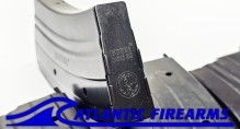 Ruger Mini-30 Factory Magazines - Auction
