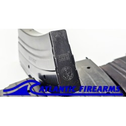 Ruger Mini-30 Factory Magazines - Auction