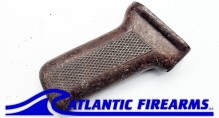 Romanian PM md. 63 AKM Parts Kit Lot - Auction