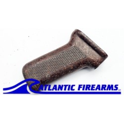 Romanian PM md. 63 AKM Parts Kit Lot - Auction