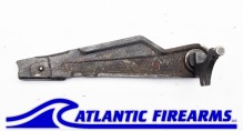 Romanian PM md. 63 AKM Parts Kit Lot - Auction