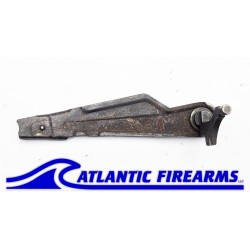 Romanian PM md. 63 AKM Parts Kit Lot - Auction