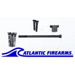 Romanian PM md. 63 AKM Parts Kit Lot - Auction