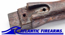 Romanian PM md. 63 AKM Parts Kit Lot - Auction