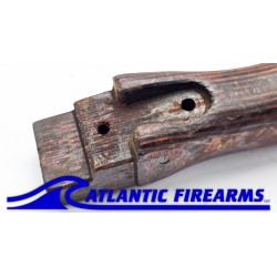 Romanian PM md. 63 AKM Parts Kit Lot - Auction