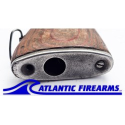 Romanian PM md. 63 AKM Parts Kit Lot - Auction