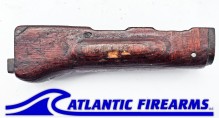 Romanian PM md. 63 AKM Parts Kit Lot - Auction