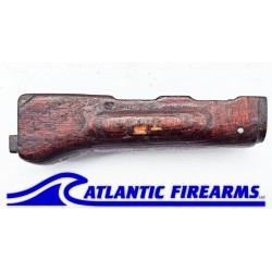 Romanian PM md. 63 AKM Parts Kit Lot - Auction