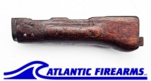 Romanian PM md. 63 AKM Parts Kit Lot - Auction