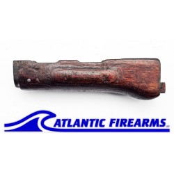 Romanian PM md. 63 AKM Parts Kit Lot - Auction