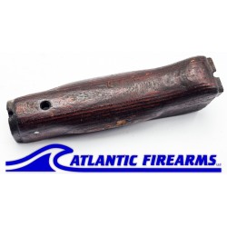 Romanian PM md. 63 AKM Parts Kit Lot - Auction
