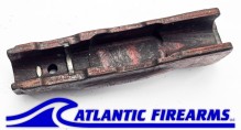 Romanian PM md. 63 AKM Parts Kit Lot - Auction