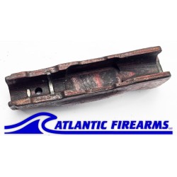 Romanian PM md. 63 AKM Parts Kit Lot - Auction