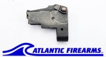 Romanian PM md. 63 AKM Parts Kit Lot - Auction
