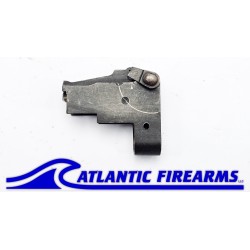 Romanian PM md. 63 AKM Parts Kit Lot - Auction