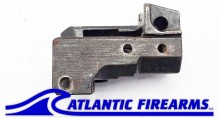 Romanian PM md. 63 AKM Parts Kit Lot - Auction